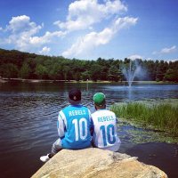 Roy (@roystar11) 's Twitter Profile Photo Roy (@roystar11) 's Twitter Profile Photo