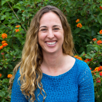 Sylvia Morelli Vitousek (@sylviamorelli) 's Twitter Profile Photo Sylvia Morelli Vitousek (@sylviamorelli) 's Twitter Profile Photo