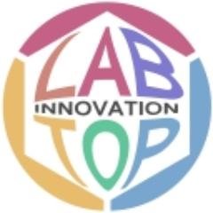 Compte officiel du projet FabLab Comminges (Association Lab Top Innovation). @sylvaindesr @FedLab_fr #fablab #Fedlab #innovation