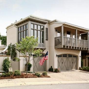 Setting The Standard In Courtyard Living
Located in the heart of Woodstock, We are a gated community offering the ultimate in low maintenance living.