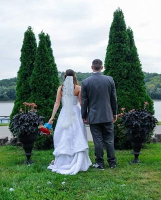 rivervows's profile picture. Intimate elopements and celebrations
https://t.co/PEJxyBDLku