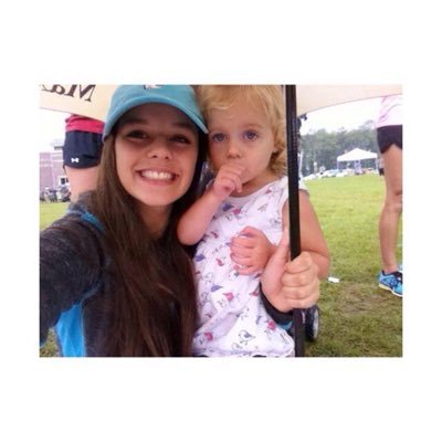 richalexia3's profile picture. 