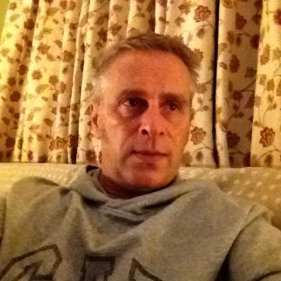 Englishman living the good life in Wales, Supporting Liverpool FC and Bath RFC (well they were both top of the league in the 80s)