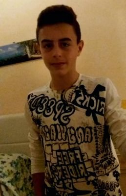 Simone_Chiar07's profile picture. 