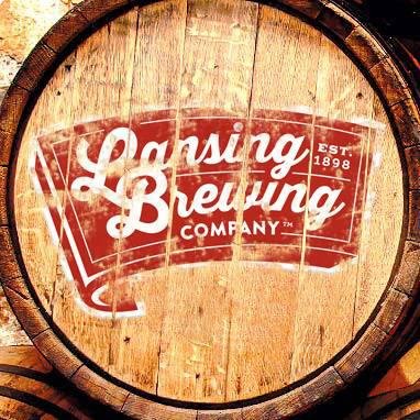 We're Lansing Brewing Company, Lansing's coolest place to be in the heart of the Stadium District.