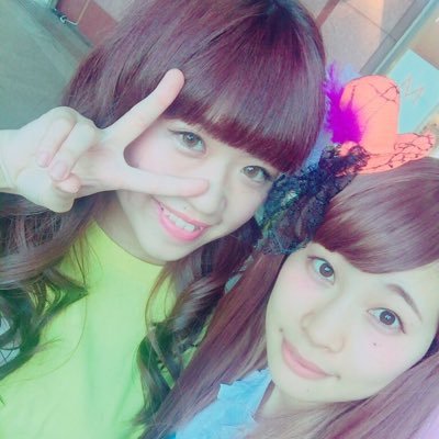 ♥️さゆり♥️ かつみ❤さゆり ❤さゆり (@katsumisayuri_sayuri) · Instagram