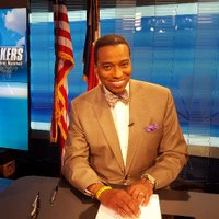 Khambrel Marshall(@KPRC2Khambrel) 's Twitter Profile Photo