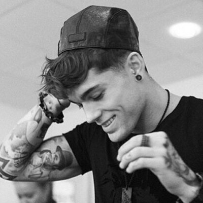 jamesrpgsgv's profile picture. 