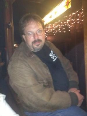 SteveV1231's profile picture. Tech support specialist for Batman.
Lead singer, rhythm geetar for the Gypsy Soul Band.  Worse Call of Duty player ever.