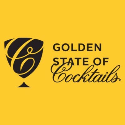 California's premiere cocktail celebration returns to SF (October 2015), SD (December 2015) & LA (January 2016)! https://t.co/JehKpyDqY1