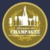 Chineur de CHAMP (@chineurdechamp) Twitter profile photo Chineur de CHAMP (@chineurdechamp) Twitter profile photo
