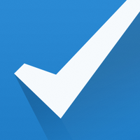 Checkfront (@checkfront) 's Twitter Profile