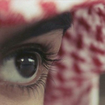 ‏‏‏‏‏‏‏‏‏‏‏‏‏‏‏‏ ‏كلماا حاولت..
الابتعاد عنك زاد ولعى بك
اكثر ف اكثر
#جنون