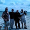 AR235Pictures's profile picture. @AR235Pictures is an independent film production company in scenic Tampa Bay, FL
founded by @MarcusKempton