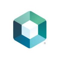 BIMsmith (@thebimsmith) 's Twitter Profile