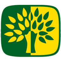 Shreiner Tree Care (@shreinertree) 's Twitter Profile