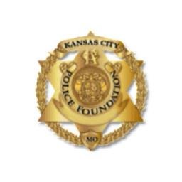The Police Foundation of KC is a nonprofit organization with the mission to bolster the excellence of the KCMO Police Department and help reduce violent crime.