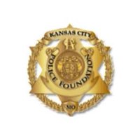 Police Foundation of Kansas City(@KCPoliceFnd) 's Twitter Profile Photo