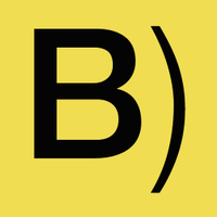 Bookarang (@bookarang) 's Twitter Profile