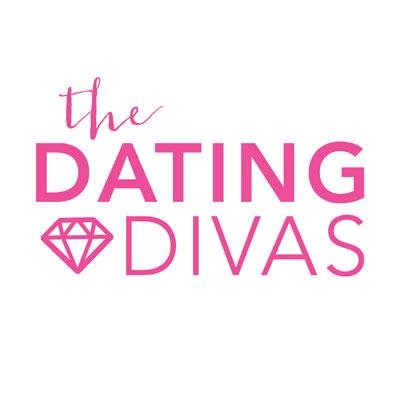 DatingDivas