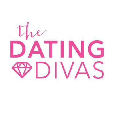 dating sites inn