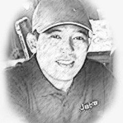 agoesslm's profile picture. 