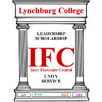 Lynchburg IFC (@lc_ifc) 's Twitter Profile
