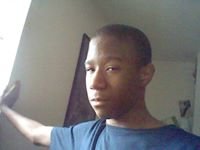 ShaneSter124's profile picture. Newest Artist in Town: Singer and Dancer
Instergram: @NevinVevo
Age:15 
Facebook Shane Evans(Nevin)
Looking for A Musician Partner!!