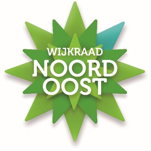 De Wijkplatform Noordoost doet het voor alle 38.000 inwoners met (on)gevraagd advies aan het college van B&W van Utrecht over de leefbaarheid in de wijk