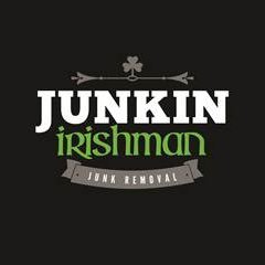 Junkin Irishman is a full service Junk Removal company. #JunkRemoval #junkremovalnearme #NJ #hoarders #estatecleanouts