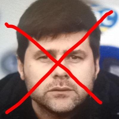 Poch0ut's profile picture. 