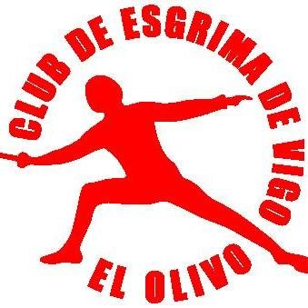 Twitter oficial del Club Esgrima de Vigo El Olivo.Deporte inclusivo con esgrima adaptada.
https://t.co/ddRc8zPYoO…