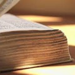 bible_in_pda's profile picture. DOWNLOAD our amazing Bible KJV for ANDROID. Tap the link in our profile: https://t.co/qJBKGLNHsd