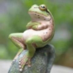 promobotto's profile picture. 某県某所在住 。お仕事はWebプログラマ兼カメラマン。趣味はマラソンや山登り他海山・季節を問わず幅広く(笑)相互フォロー歓迎です(^_-)-☆