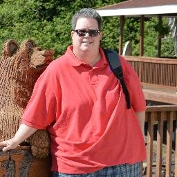 WisconsinLindaP's profile picture. Retired educator still dedicated to to the future of public education 🏳️‍🌈