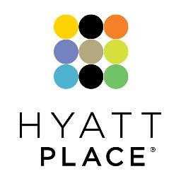 Estilo Hyatt Place, innovación y servicios 24/7, la estadía perfecta. Etiqueta tus fotos: #HPSantiagoVitacura #ExisteUnLugarParaUsted #InAHyattWorld