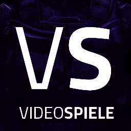 Hey wir sind, Kevin und Colin vom Kanal Videospiele. Auf unserem Kanal findet ihr täglich neue Videos rund um das Thema Call of Duty: Black Ops 3.