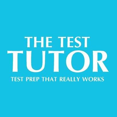 TestTutorPub's profile picture. We publish high quality, user-friendly test preparation products for private school and gifted program admissions.