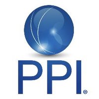 PPI (@ppiperspective) 's Twitter Profile