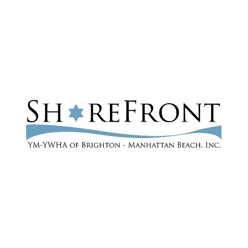 Shorefront YM-YWHA