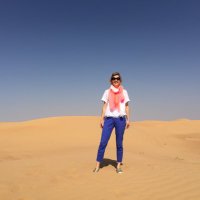Mary-Frances Wain (@mfwain) 's Twitter Profile