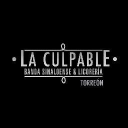CulpableTorreon's profile picture. Lo mejor de la banda y norteño en vivo, además de los mejores géneros del pop, electro, hip hop y mucho más.