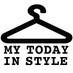 My Today In Style (@mytodayinstyle) Twitter profile photo My Today In Style (@mytodayinstyle) Twitter profile photo