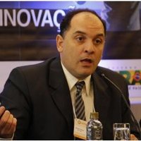 Renato Garcia (@renatogunicamp) 's Twitter Profile Photo Renato Garcia (@renatogunicamp) 's Twitter Profile Photo