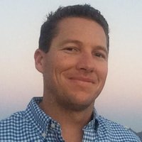 Conor Nolen (@conor_nolen) 's Twitter Profile