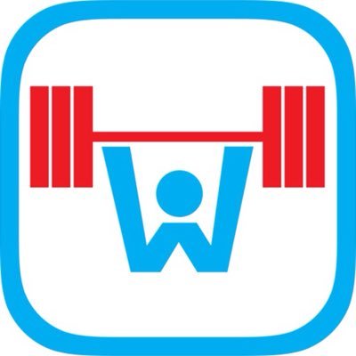 WODHOPPER