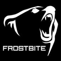 Fresh young NA talent out of the oven. Looking to qualify for NACS! Business: Frostbitebiz@gmail.com