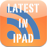 LatestiniPad's profile picture. http://t.co/fIMLHv2ajc