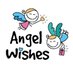 Angel Wishes NI (@angelwishesni) Twitter profile photo