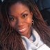 Sandra Morgan (@smorganliving) Twitter profile photo Sandra Morgan (@smorganliving) Twitter profile photo
